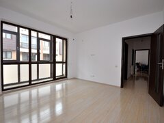Militari, Bacriului, bloc nou, apartament 3 camere, centrala, loc parcare